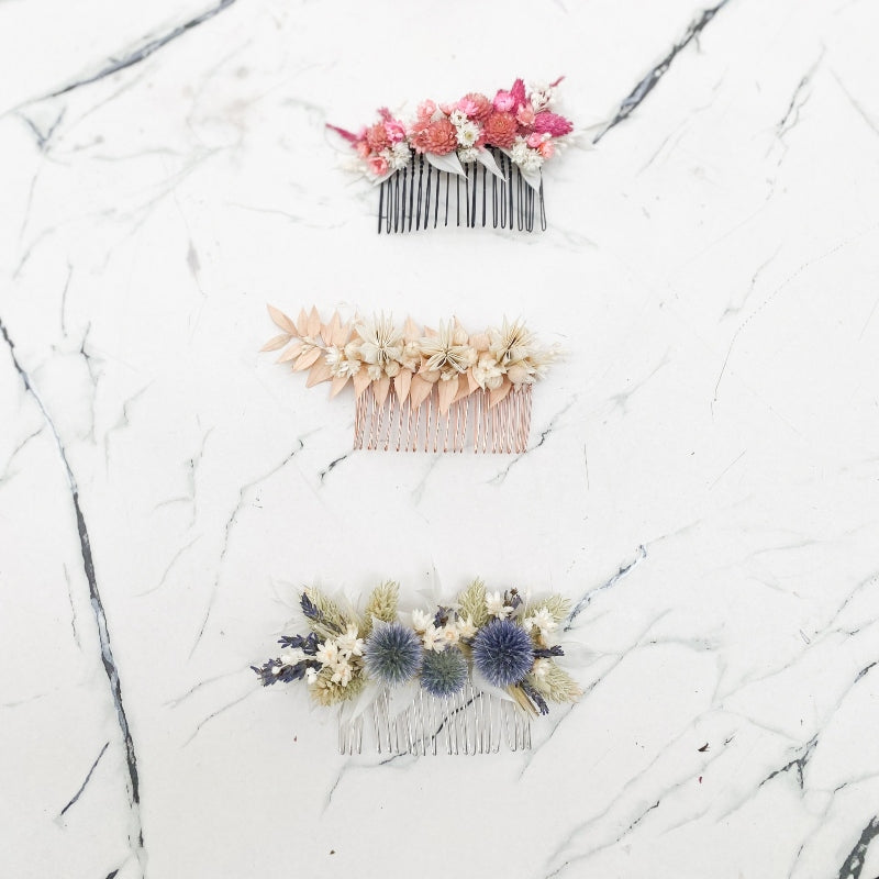 peigne-fleuri-rose-bahia