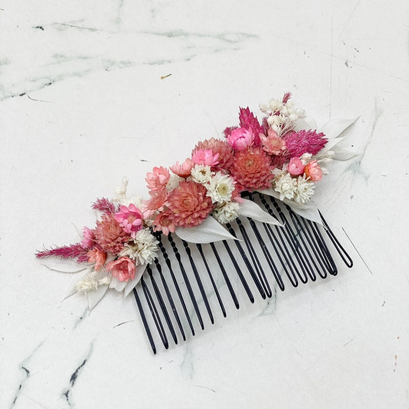 peigne-fleuri-rose-bahia