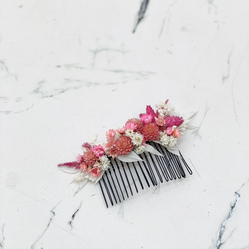 peigne-fleuri-rose-bahia