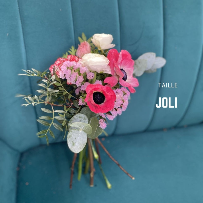 abonnement-bouquet-de-saison-mensuel-taille-petit