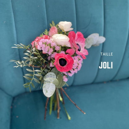 abonnement-bouquet-de-saison-mensuel-taille-petit