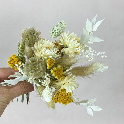 bouquet-fleurs-sechees-bali-taille-mini