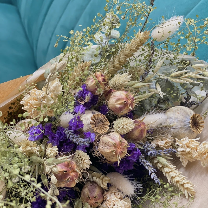 bouquet-fleurs-sechees-agathe