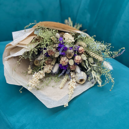 bouquet-fleurs-sechees-agathe