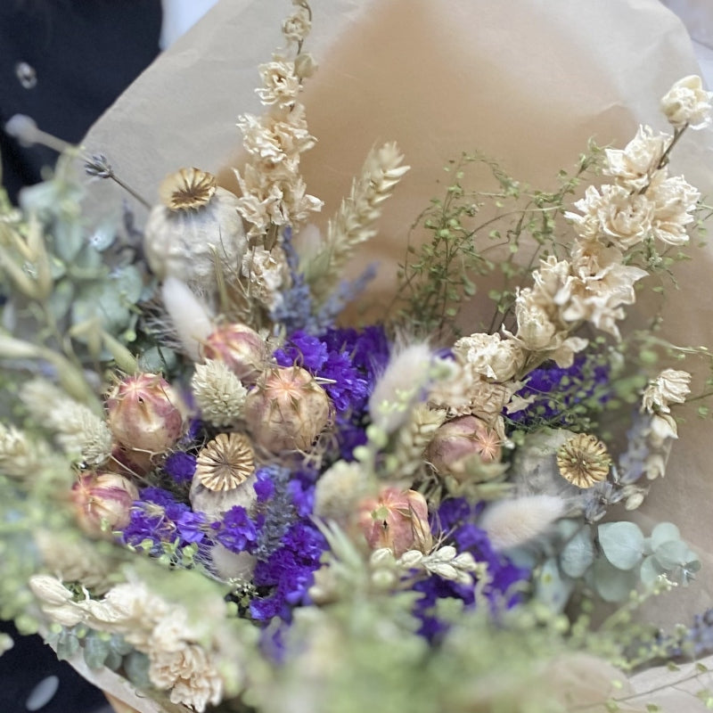 bouquet-fleurs-sechees-agathe