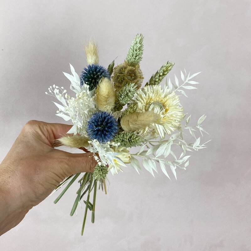 bouquet-fleurs-sechees-basile-mini