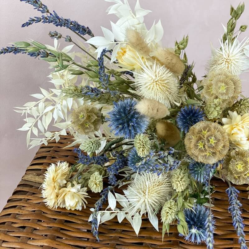 bouquet-fleurs-sechees-basile-maxi