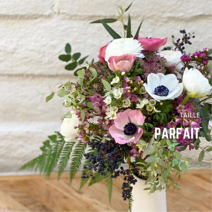 abonnement-bouquet-de-saison-mensuel-taille-parfait