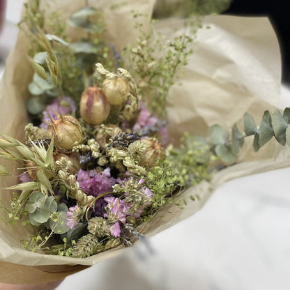 Bouquet Agathe